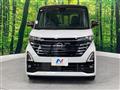 2025 Nissan ROOX