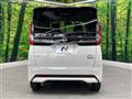 2025 Nissan ROOX