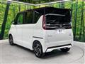 2025 Nissan ROOX