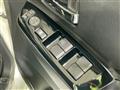 2025 Nissan ROOX