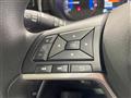 2025 Nissan ROOX