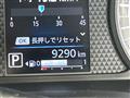 2025 Nissan ROOX