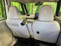 2025 Nissan ROOX