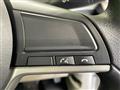 2025 Nissan ROOX