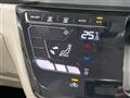 2025 Nissan ROOX
