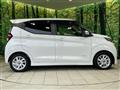 2019 Nissan DAYZ