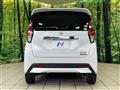 2019 Nissan DAYZ