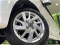 2019 Nissan DAYZ