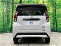 2019 Nissan DAYZ