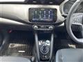 2021 Nissan KIX