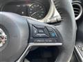 2021 Nissan KIX