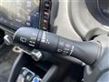 2021 Nissan KIX