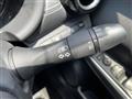 2021 Nissan KIX
