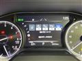 2022 Toyota Harrier