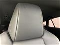 2022 Toyota Harrier