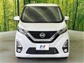 2019 Nissan DAYZ