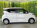 2019 Nissan DAYZ