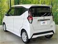 2019 Nissan DAYZ