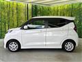 2019 Nissan DAYZ
