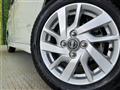 2019 Nissan DAYZ