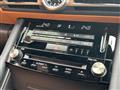 2022 Lexus IS