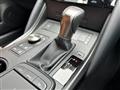 2022 Lexus IS