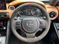 2022 Lexus IS