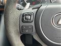 2022 Lexus IS
