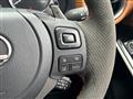 2022 Lexus IS