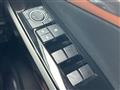 2022 Lexus IS