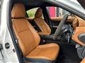 2022 Lexus IS