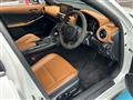 2022 Lexus IS