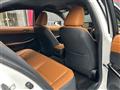 2022 Lexus IS