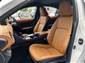 2022 Lexus IS