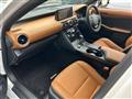 2022 Lexus IS