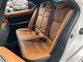 2022 Lexus IS