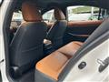 2022 Lexus IS