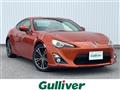 2013 Toyota 86