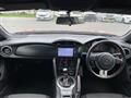 2013 Toyota 86