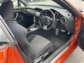 2013 Toyota 86