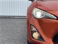 2013 Toyota 86