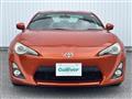 2013 Toyota 86
