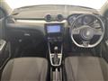 2017 Suzuki Swift