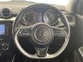 2017 Suzuki Swift