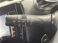 2017 Suzuki Swift
