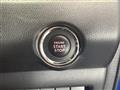 2017 Suzuki Swift