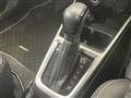 2017 Suzuki Swift