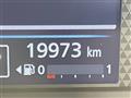 2020 Nissan DAYZ