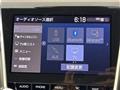 2019 Toyota Crown Hybrid
