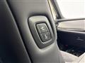 2019 Toyota Crown Hybrid